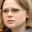 Юлия Клименко