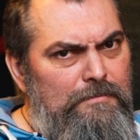Михаил Годин