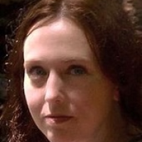 Равани Флуд