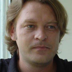 Вячеслав Дурненков