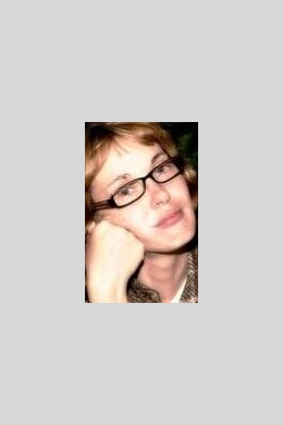 Оксана Васина