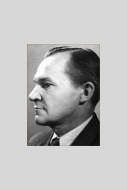 Александр Жуков