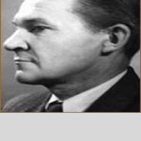 Александр Жуков