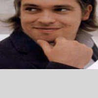 Иван Панфилов