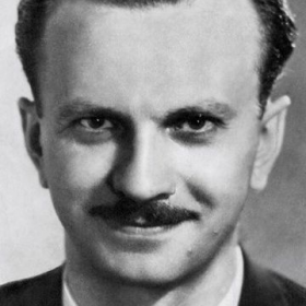 Юрий Тимошенко