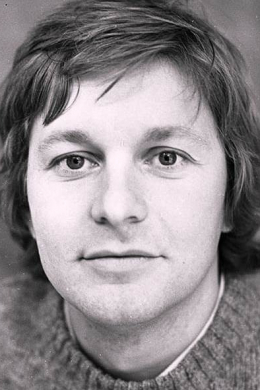 Сергей Колтаков