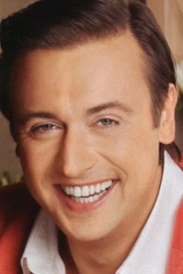Валерий Закутский