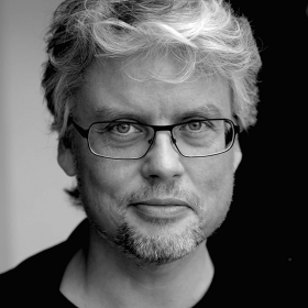 Александр Диттнер