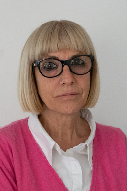 Хулия Хуанис