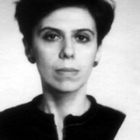 Ирина Собинова-Кассиль