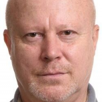 Евгений Васкевич