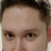Дмитрий Ларионов