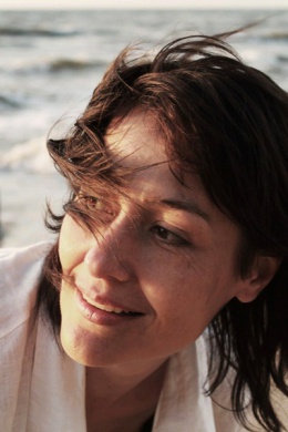 Елена Никифорова