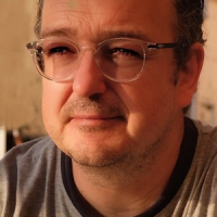 Стивен О’Коннелл
