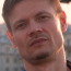 Денис Прокошев