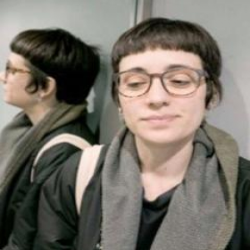 Иления Цинконе