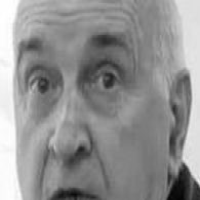 Гурам Абесадзе