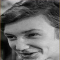 Андрей Васильев