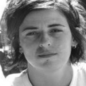 Мариэла Рипода