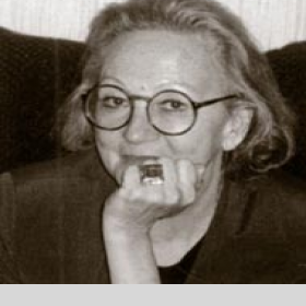 Светлана Куценко