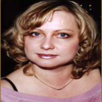 Екатерина Толдонова
