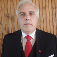 Билл Смит