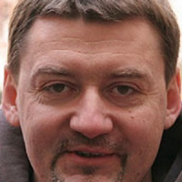 Дмитрий Яшонков
