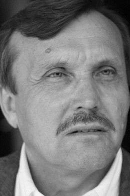 Витольд Адамек