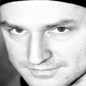 Бен Батлер