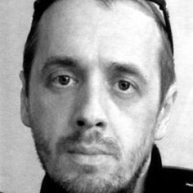 Дмитрий Казаков