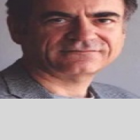 Пьер Дэвид