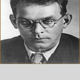 Андрей Москвин