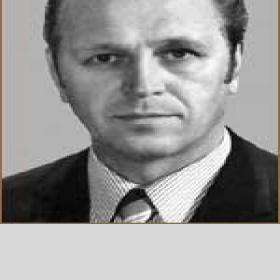 Николай Журавлев