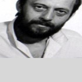 Александр Мухин