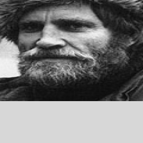 Анатолий Заболоцкий