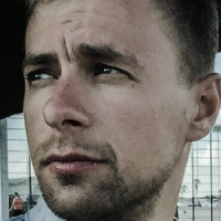 Тим Лобов