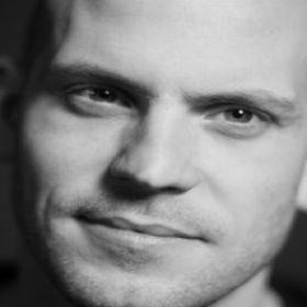 Мальте Розенфельд