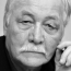 Юрий Шайгарданов
