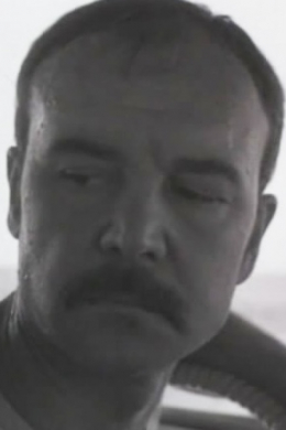 Фёдор Аранышев