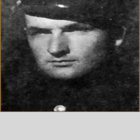 Николай Большаков