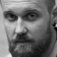Илья Кондратьев