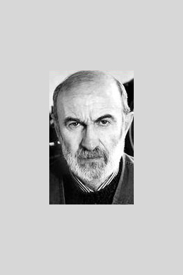 Ломер Ахвледиани