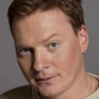 Александр Павлов