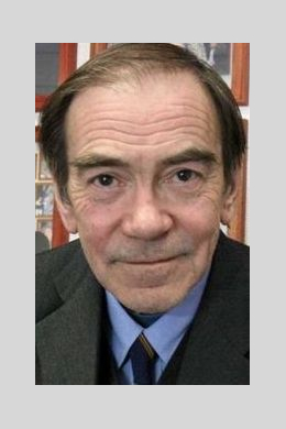 Вадим Яковлев