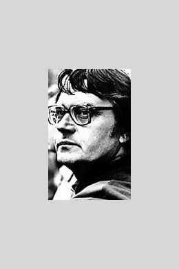 Валерий Миронов