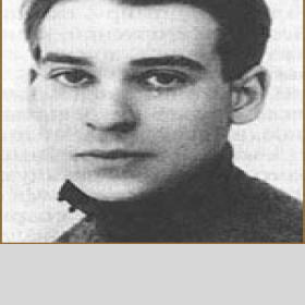 Владимир Нильсен