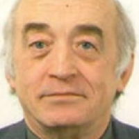 Валентин Пиганов