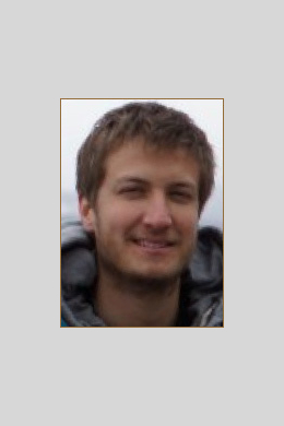 Иван Соломатин