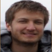 Иван Соломатин
