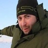 Евгений Ермоленко